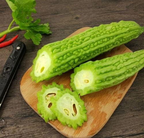 吃瓜吃贡菜,品味生活之美